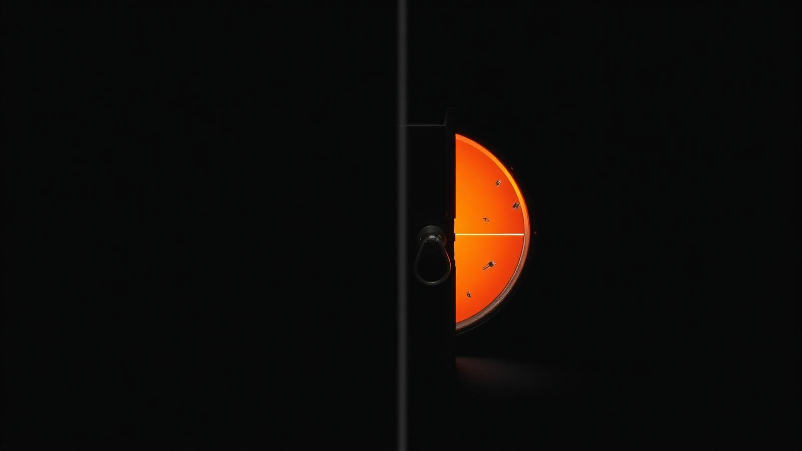 Cover image for the article Inside the JBTC Strategic Round: What We Look For in Early Partners